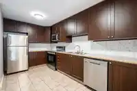 206 5499 203 STREET - thumbnail 17
