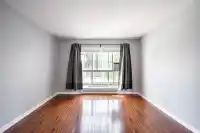 206 5499 203 STREET - thumbnail 23