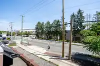 206 5499 203 STREET - thumbnail 37