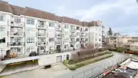 405 827 RODERICK AVENUE - thumbnail 14