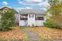 2865 GRANT STREET - thumbnail 1