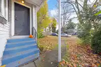 2865 GRANT STREET - thumbnail 2