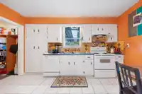 2865 GRANT STREET - thumbnail 11