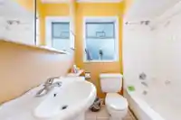 2865 GRANT STREET - thumbnail 15