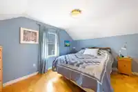 2865 GRANT STREET - thumbnail 20
