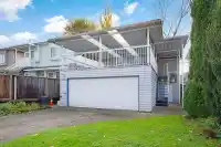 2865 GRANT STREET - thumbnail 3