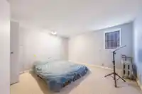 2865 GRANT STREET - thumbnail 22