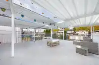 2865 GRANT STREET - thumbnail 27