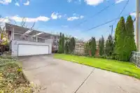 2865 GRANT STREET - thumbnail 4