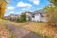 2865 GRANT STREET - thumbnail 6