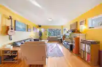 2865 GRANT STREET - thumbnail 8
