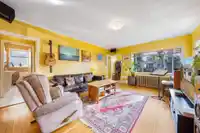 2865 GRANT STREET - thumbnail 10