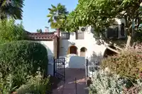 4585 BELLEVUE DRIVE - thumbnail 2