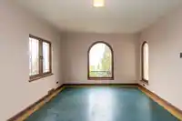 4585 BELLEVUE DRIVE - thumbnail 15