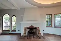 4585 BELLEVUE DRIVE - thumbnail 17