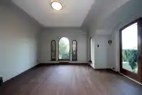 4585 BELLEVUE DRIVE - thumbnail 22