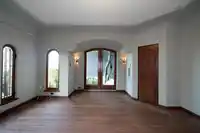 4585 BELLEVUE DRIVE - thumbnail 24