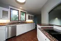 4585 BELLEVUE DRIVE - thumbnail 25