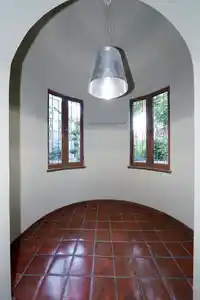 4585 BELLEVUE DRIVE - thumbnail 26