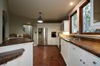 4585 BELLEVUE DRIVE - thumbnail 27