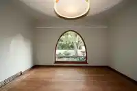 4585 BELLEVUE DRIVE - thumbnail 28