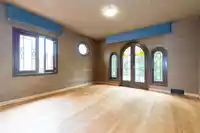 4585 BELLEVUE DRIVE - thumbnail 9