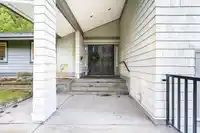 4640 WOODBURN ROAD - thumbnail 2