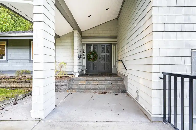 4640 WOODBURN ROAD - photo 2 of 34
