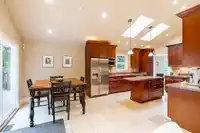 4640 WOODBURN ROAD - thumbnail 11