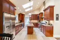 4640 WOODBURN ROAD - thumbnail 12