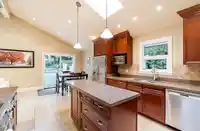 4640 WOODBURN ROAD - thumbnail 13