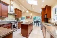 4640 WOODBURN ROAD - thumbnail 14