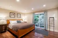 4640 WOODBURN ROAD - thumbnail 15