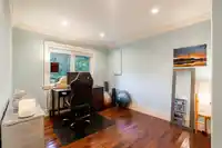 4640 WOODBURN ROAD - thumbnail 18