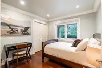 4640 WOODBURN ROAD - thumbnail 20