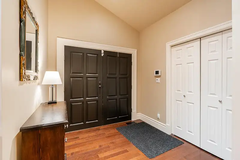 4640 WOODBURN ROAD - photo 3 of 34