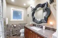 4640 WOODBURN ROAD - thumbnail 21