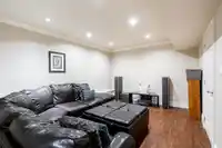 4640 WOODBURN ROAD - thumbnail 22