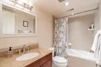 4640 WOODBURN ROAD - thumbnail 24