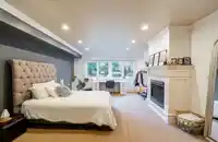 4640 WOODBURN ROAD - thumbnail 25