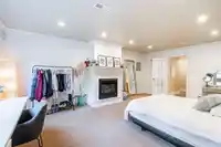 4640 WOODBURN ROAD - thumbnail 26