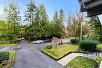 4640 WOODBURN ROAD - thumbnail 28
