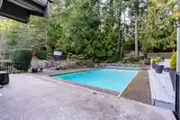 4640 WOODBURN ROAD - thumbnail 29