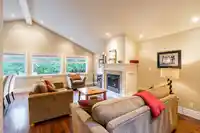 4640 WOODBURN ROAD - thumbnail 4