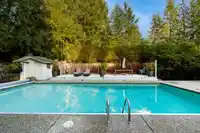 4640 WOODBURN ROAD - thumbnail 31