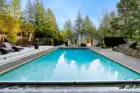 4640 WOODBURN ROAD - thumbnail 32