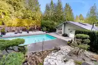 4640 WOODBURN ROAD - thumbnail 33