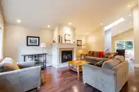 4640 WOODBURN ROAD - thumbnail 5