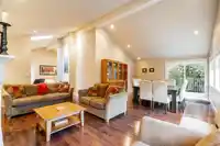 4640 WOODBURN ROAD - thumbnail 6