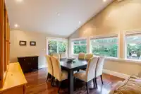 4640 WOODBURN ROAD - thumbnail 7